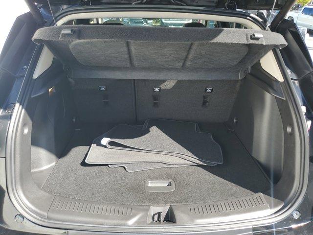 used 2023 Buick Encore GX car, priced at $23,098