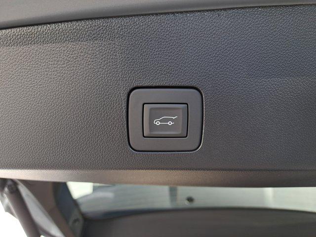 new 2026 Buick Encore GX car, priced at $30,180