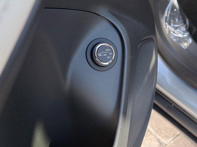 new 2026 Buick Encore GX car, priced at $30,180