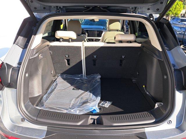 new 2026 Buick Encore GX car, priced at $30,180