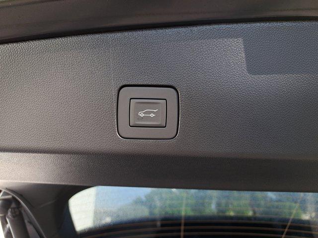 new 2026 Buick Encore GX car, priced at $28,671