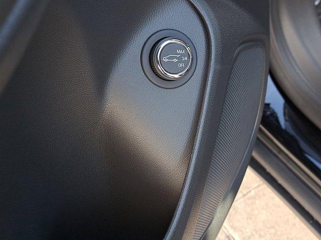 new 2026 Buick Encore GX car, priced at $28,671