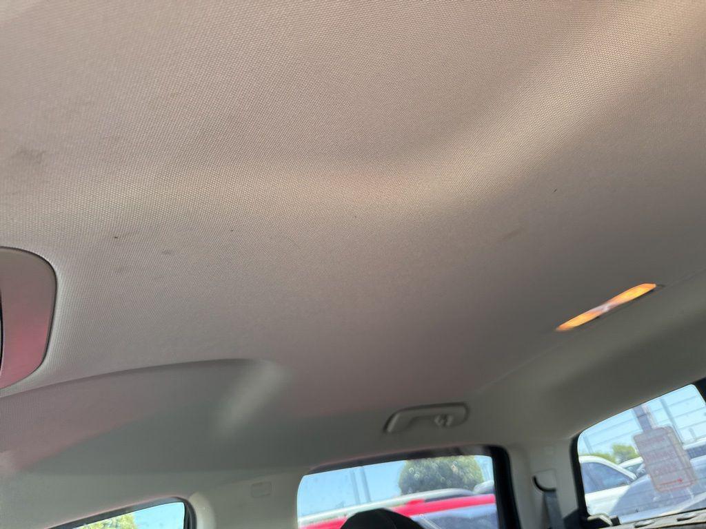used 2018 Chevrolet Colorado car, priced at $16,900