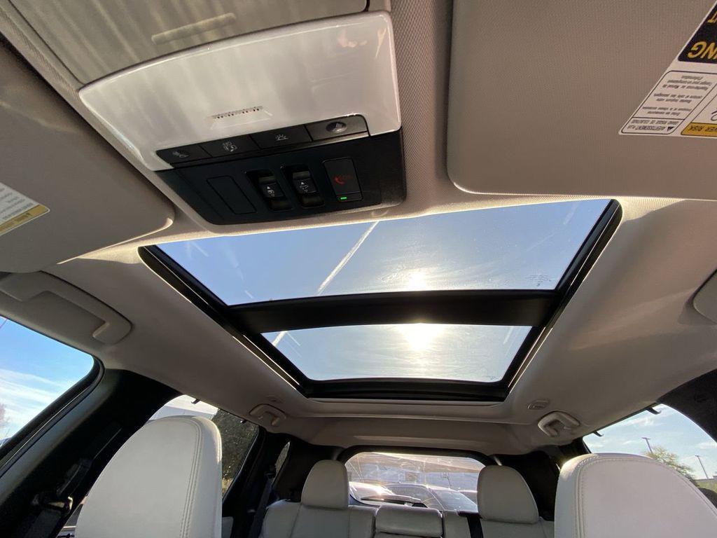 used 2024 Mitsubishi Outlander PHEV car, priced at $27,700