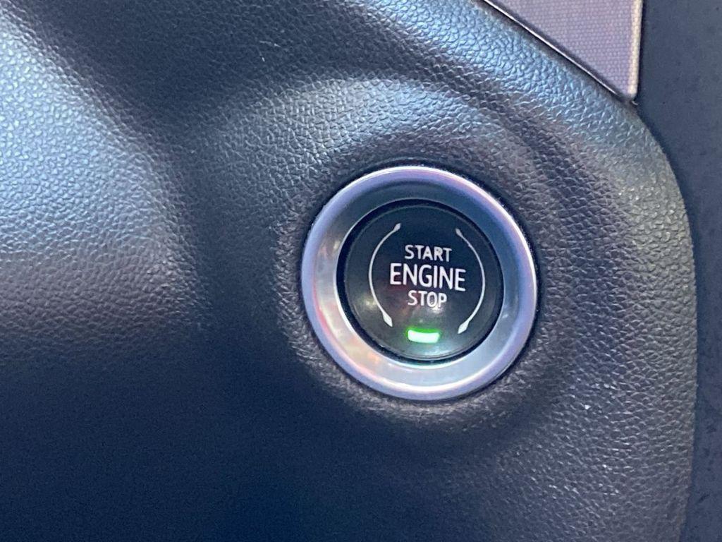 used 2021 GMC Sierra 1500 car, priced at $30,515