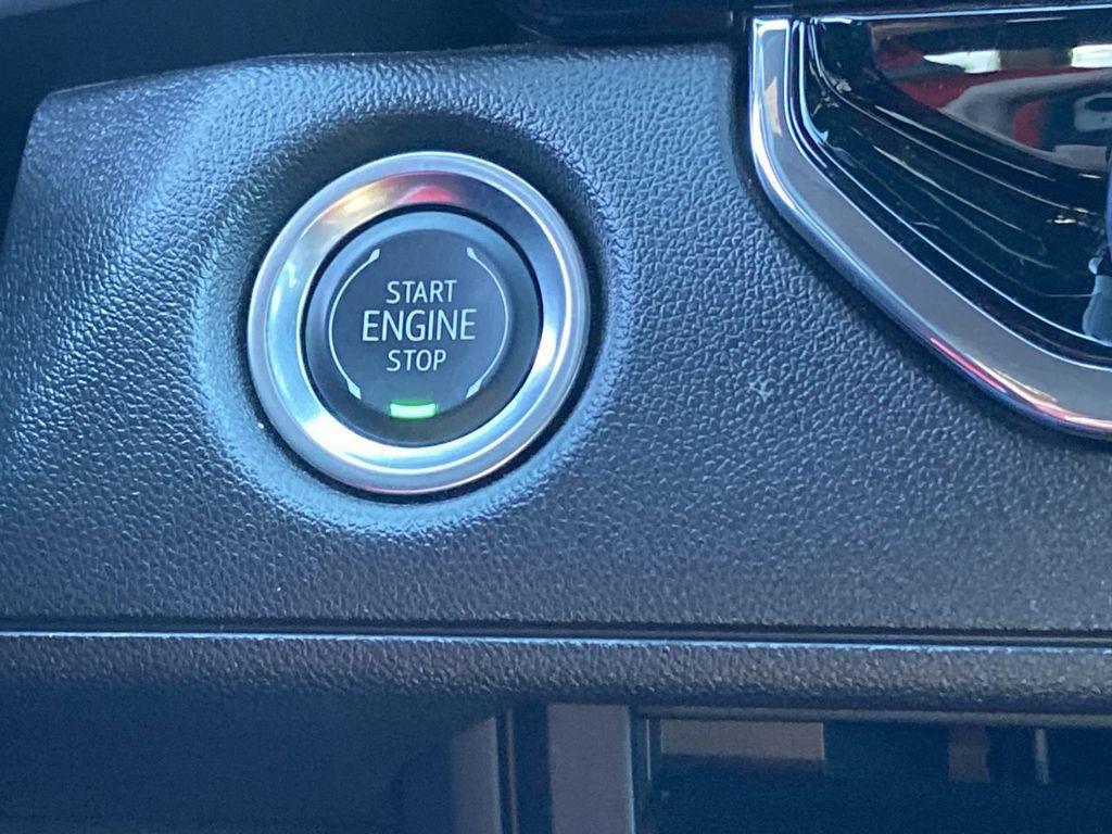 used 2025 Chevrolet Colorado car, priced at $35,900