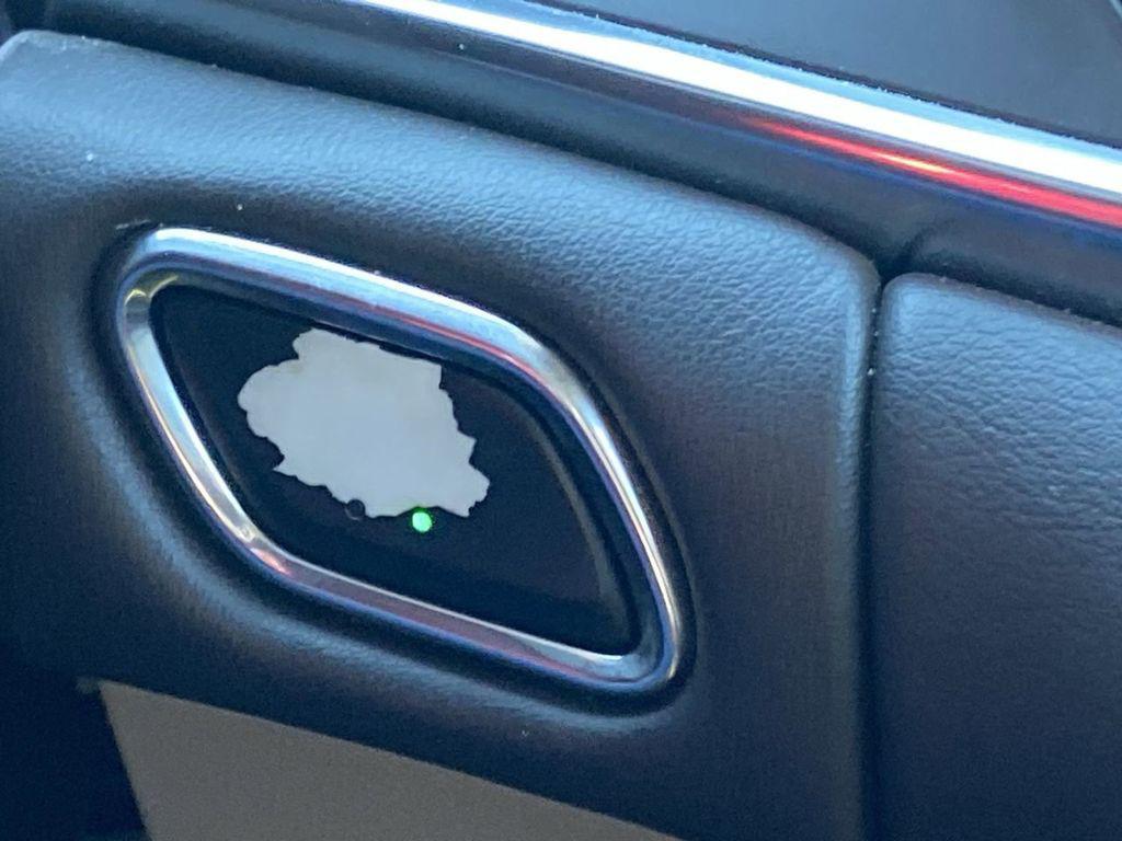 used 2017 Buick LaCrosse car, priced at $17,995