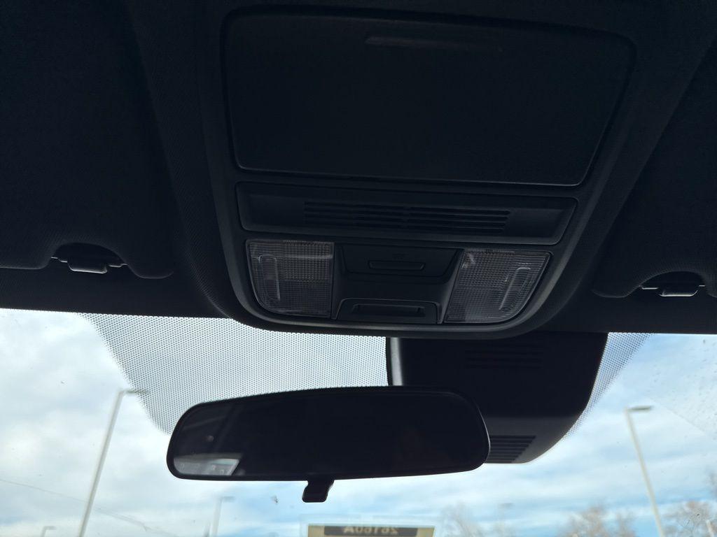 used 2020 Honda Accord car, priced at $17,900