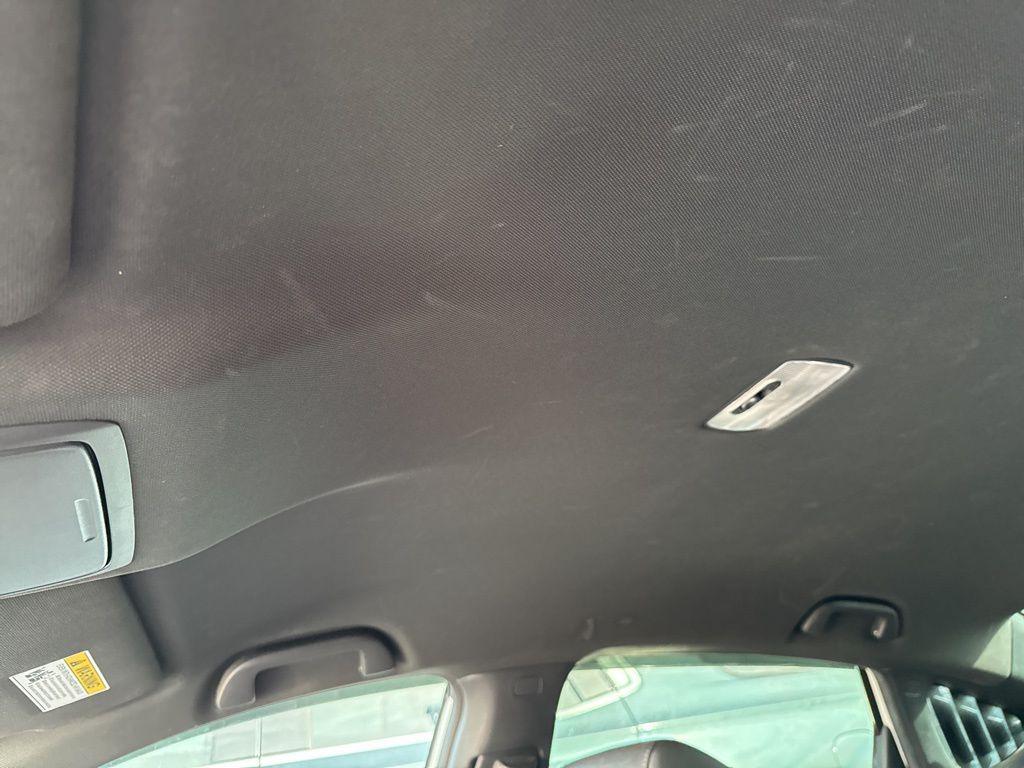 used 2020 Honda Accord car, priced at $17,900