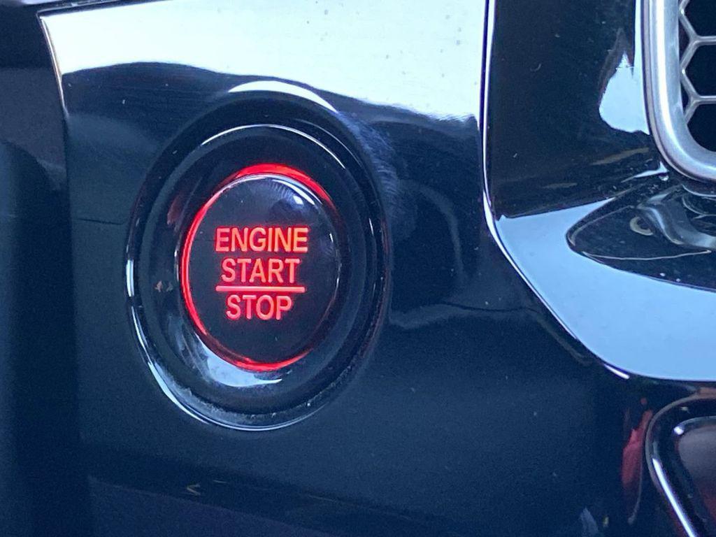 used 2025 Honda Civic car, priced at $25,500