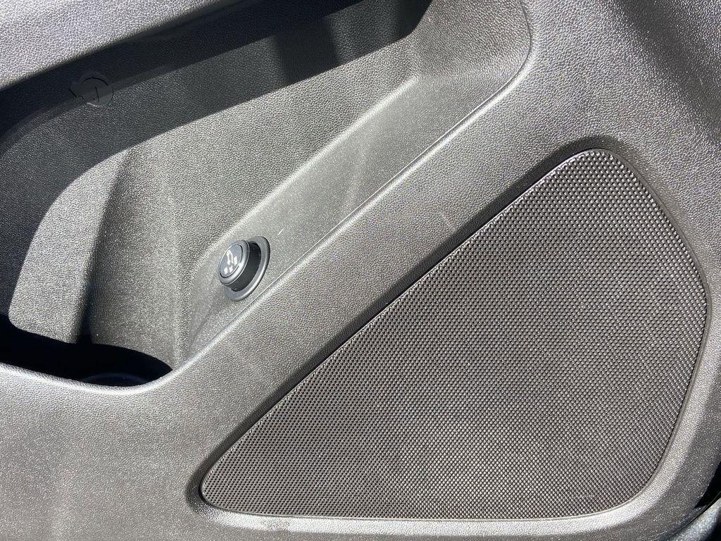 used 2018 Chevrolet Equinox car, priced at $14,694