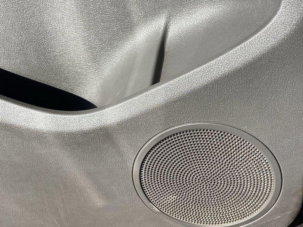 used 2022 Ford Transit Connect car, priced at $21,258