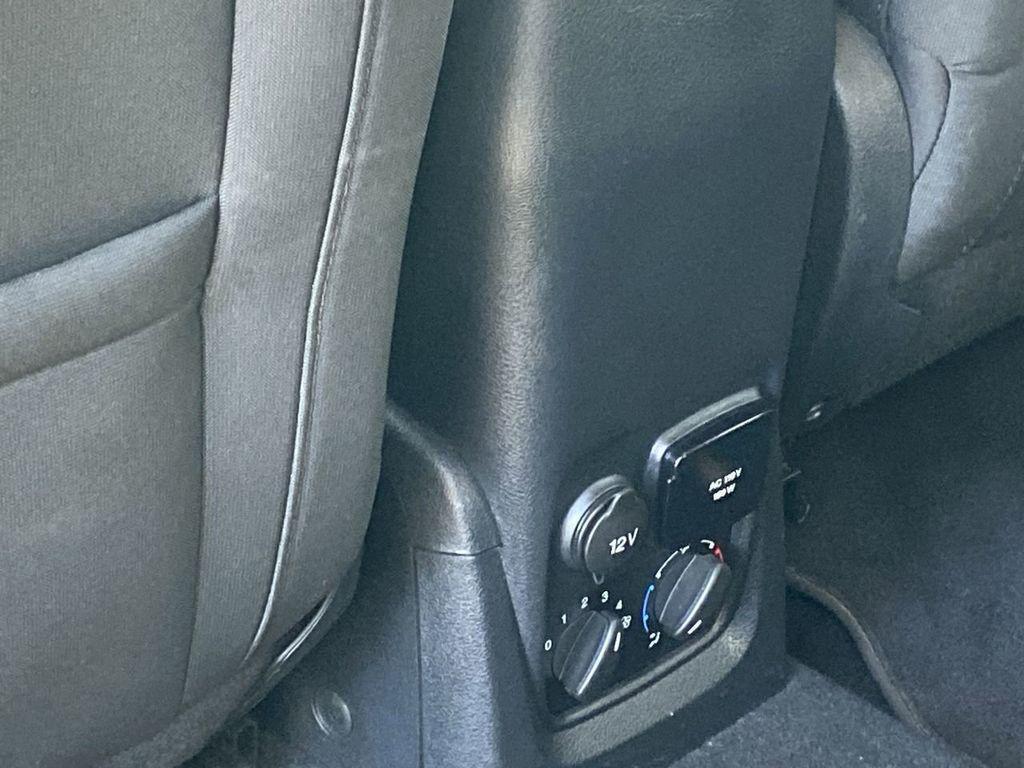 used 2022 Ford Transit Connect car, priced at $21,258