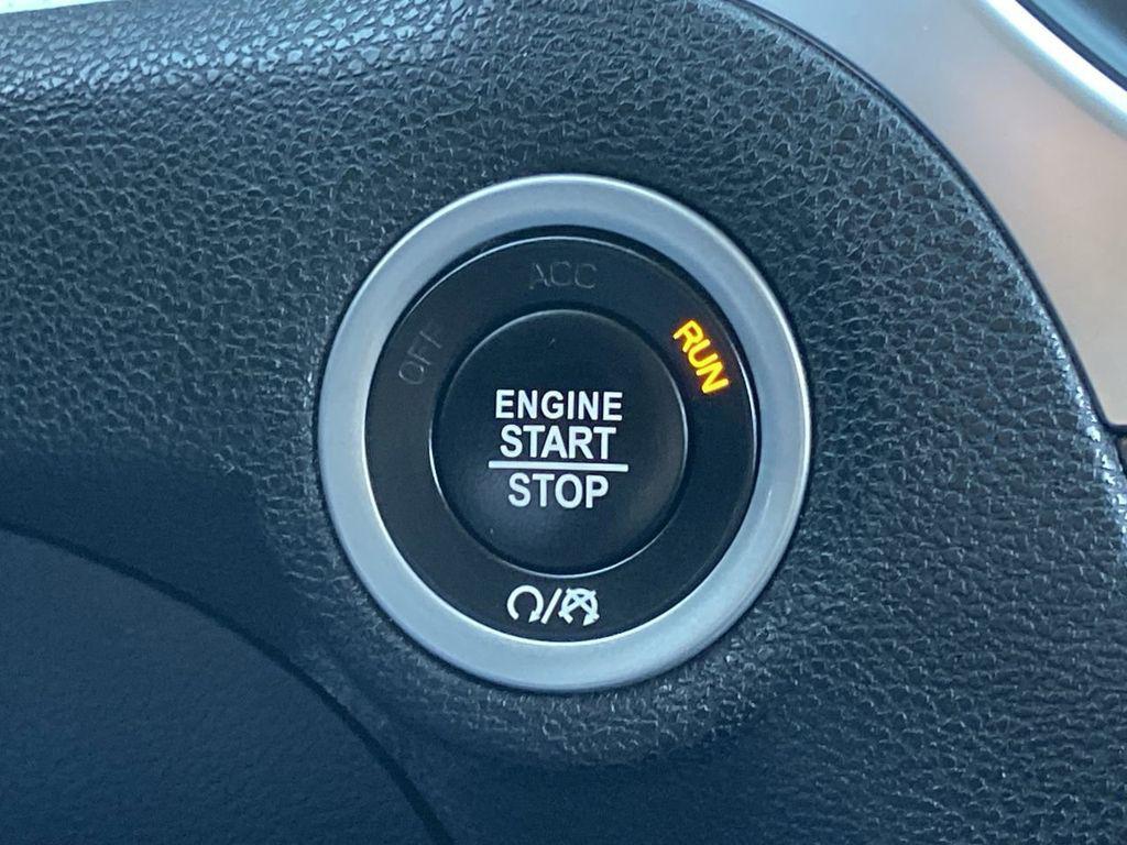 used 2022 Chrysler 300 car, priced at $20,900