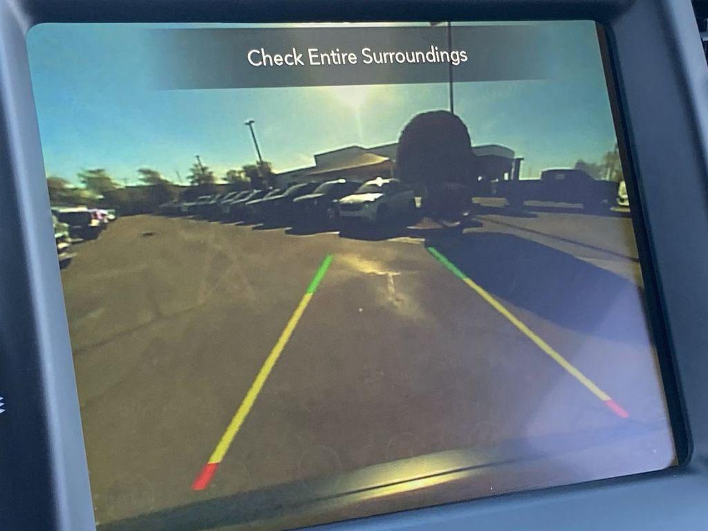 used 2022 Chrysler 300 car, priced at $20,900