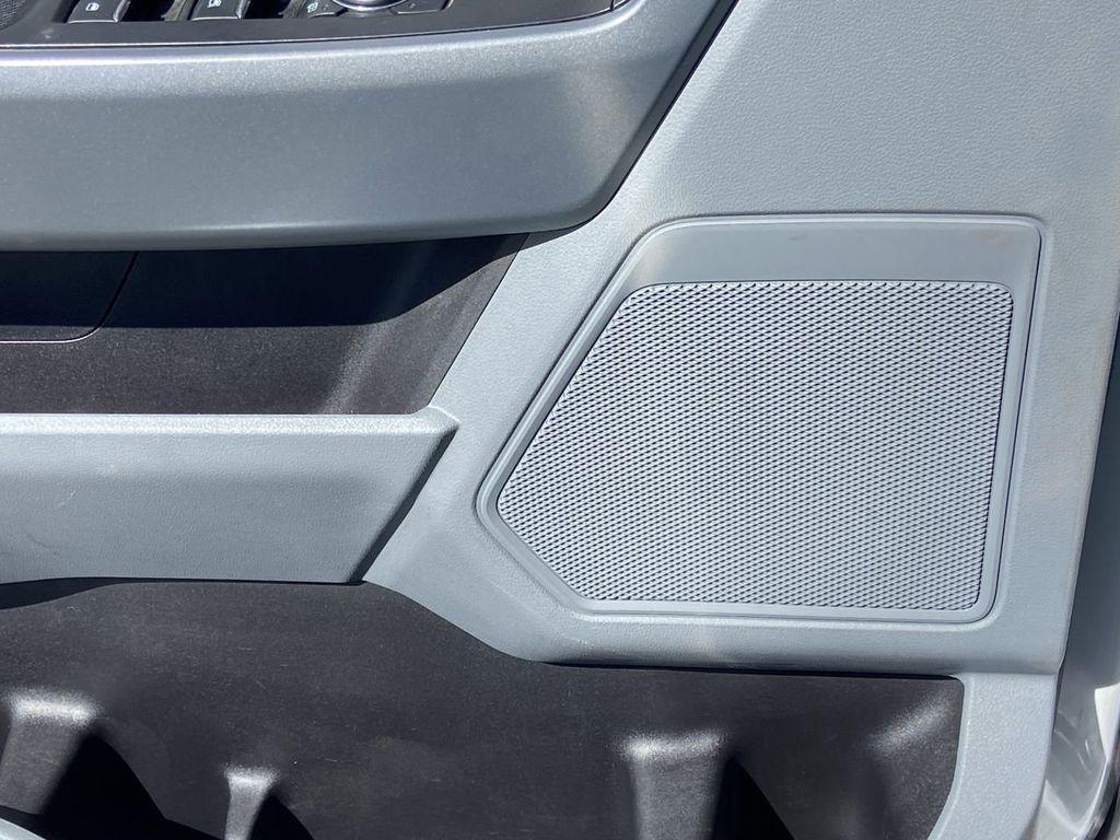 used 2024 Ford F-150 car, priced at $47,700