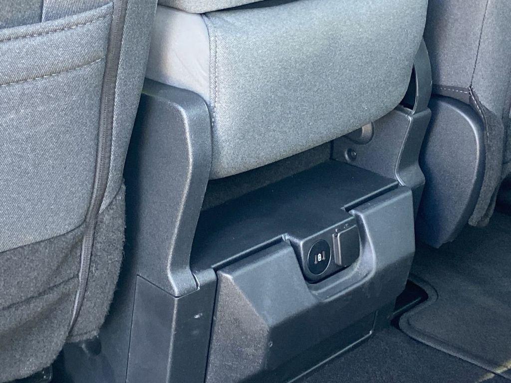 used 2024 Ford F-150 car, priced at $47,700