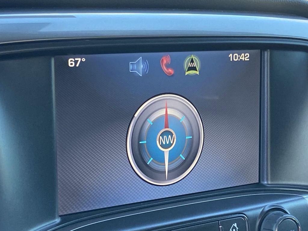 used 2014 Chevrolet Silverado 1500 car, priced at $19,500