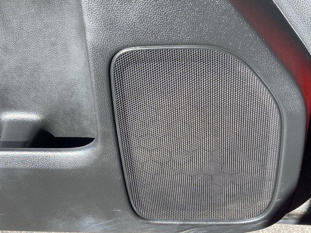 used 2014 Chevrolet Silverado 1500 car, priced at $19,500