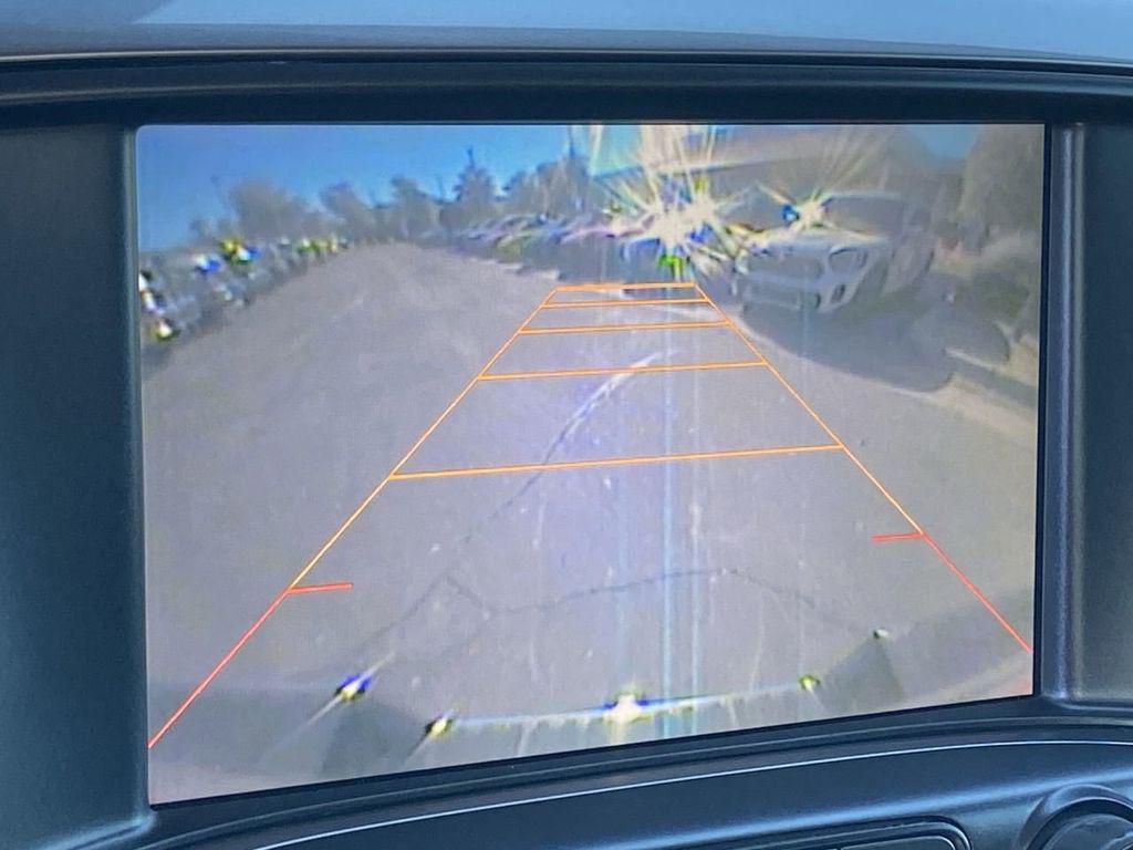 used 2014 Chevrolet Silverado 1500 car, priced at $19,500