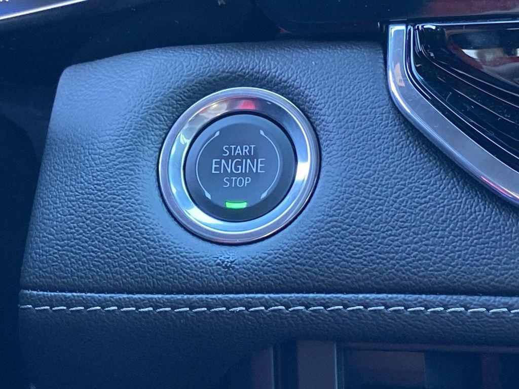 used 2026 Chevrolet Colorado car, priced at $38,000