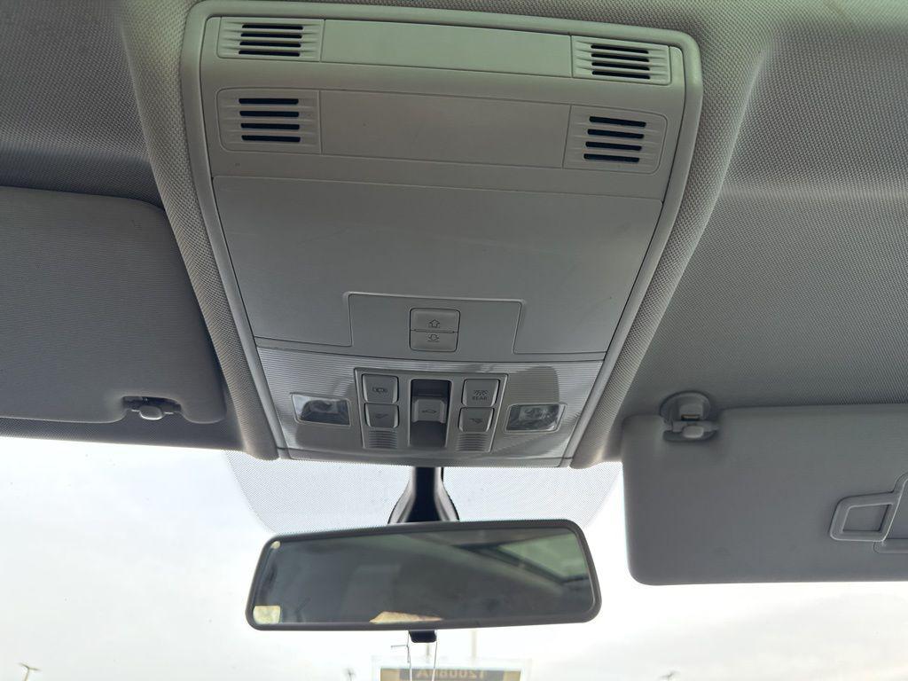 used 2019 Volkswagen Tiguan car, priced at $12,500