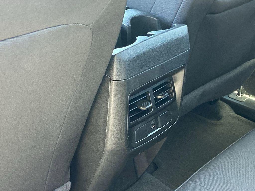 used 2024 Chevrolet Colorado car, priced at $31,900