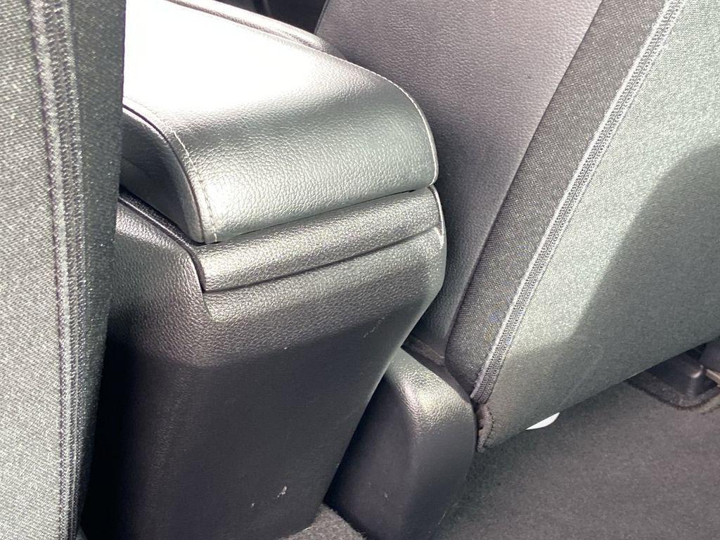 used 2020 Honda Civic car, priced at $17,998