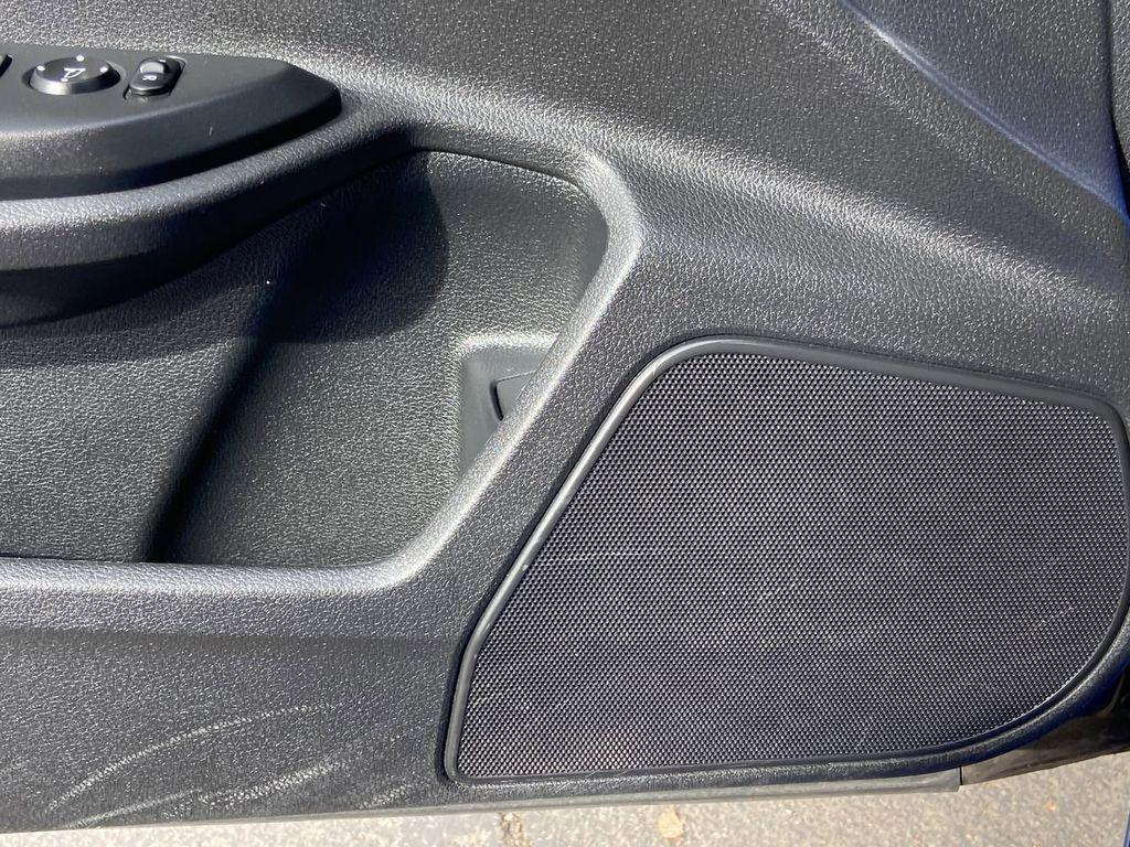 used 2020 Honda Civic car, priced at $17,998