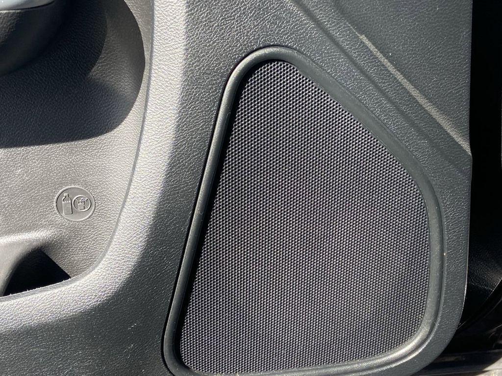 used 2022 Chrysler 300 car, priced at $18,500