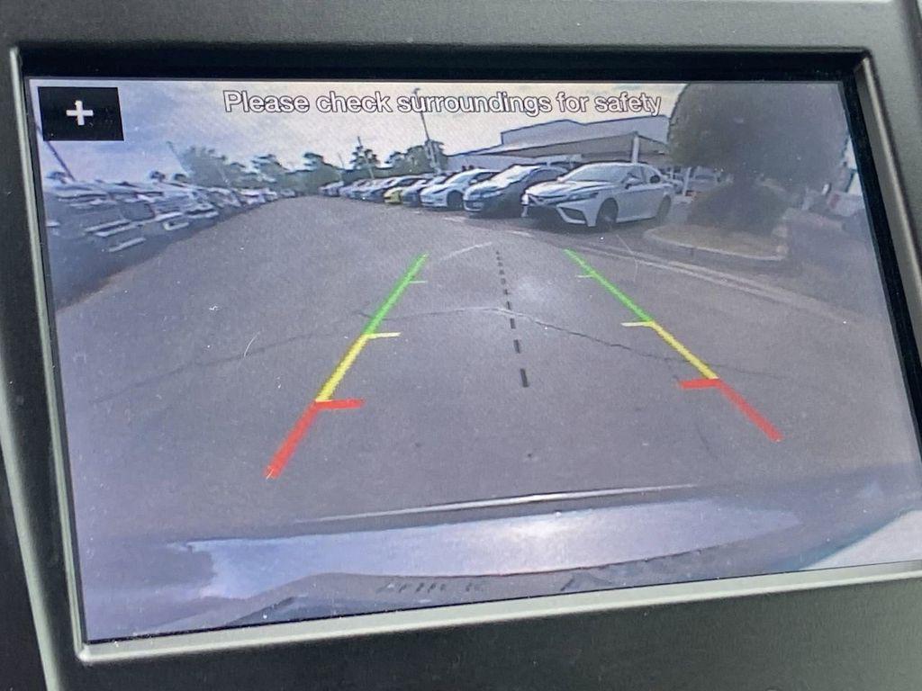 used 2019 Lincoln MKC car, priced at $17,300