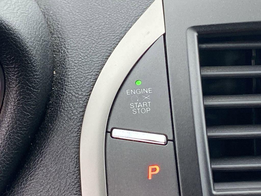 used 2019 Lincoln MKC car, priced at $17,300