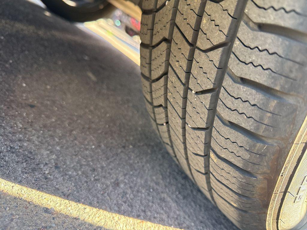 used 2019 Kia Forte car, priced at $12,750