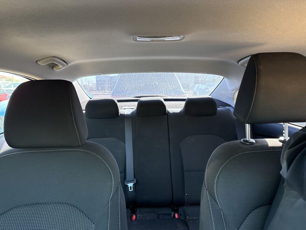 used 2019 Kia Forte car, priced at $12,750