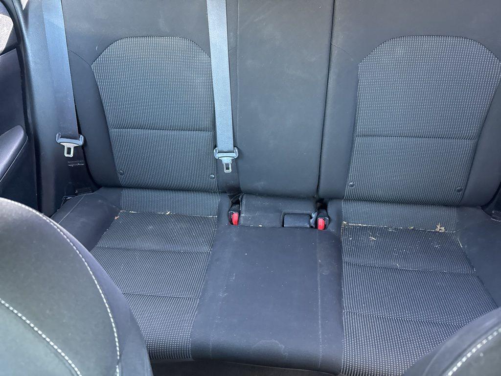 used 2019 Kia Forte car, priced at $12,750