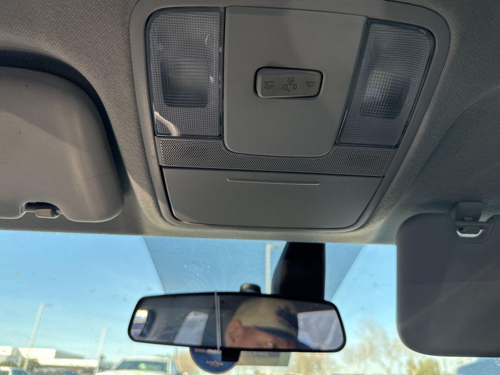 used 2019 Kia Forte car, priced at $12,750