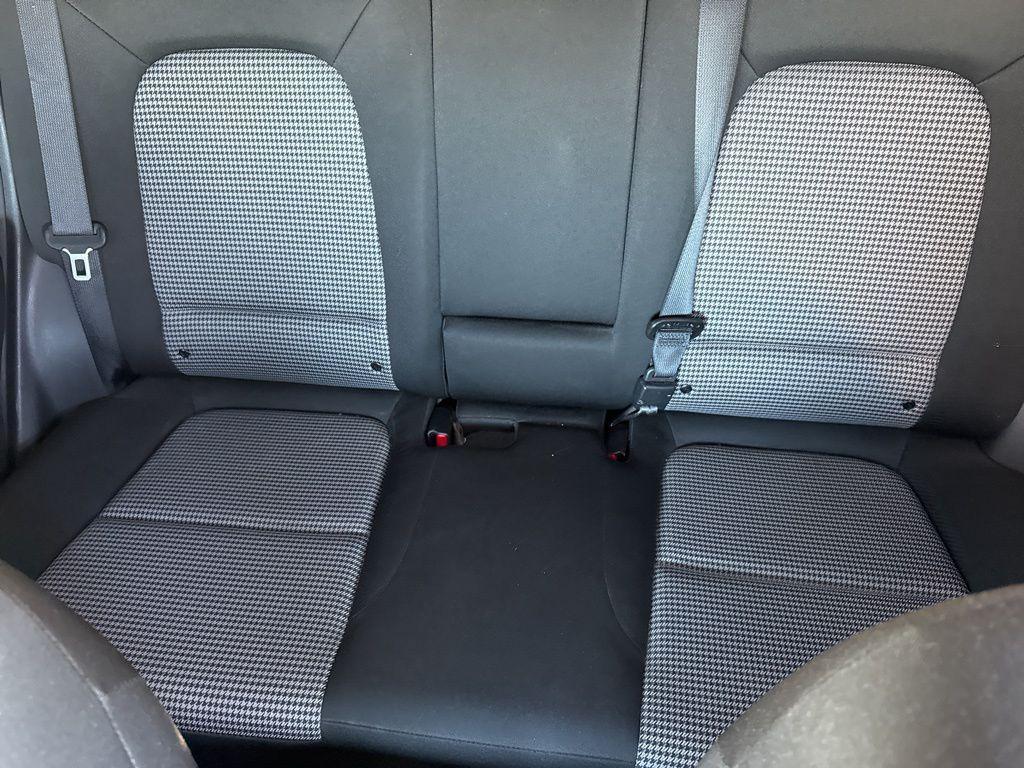 used 2020 Hyundai Kona car, priced at $13,000