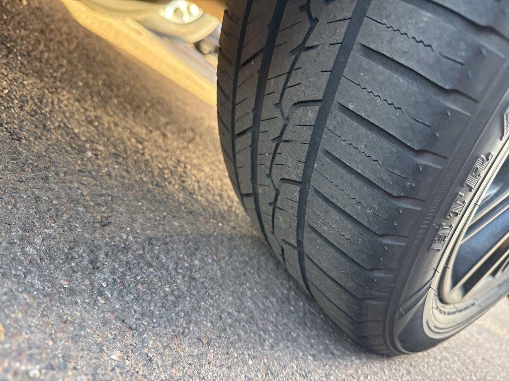 used 2020 Hyundai Kona car, priced at $13,000