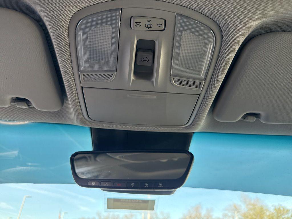 used 2020 Hyundai Kona car, priced at $13,000