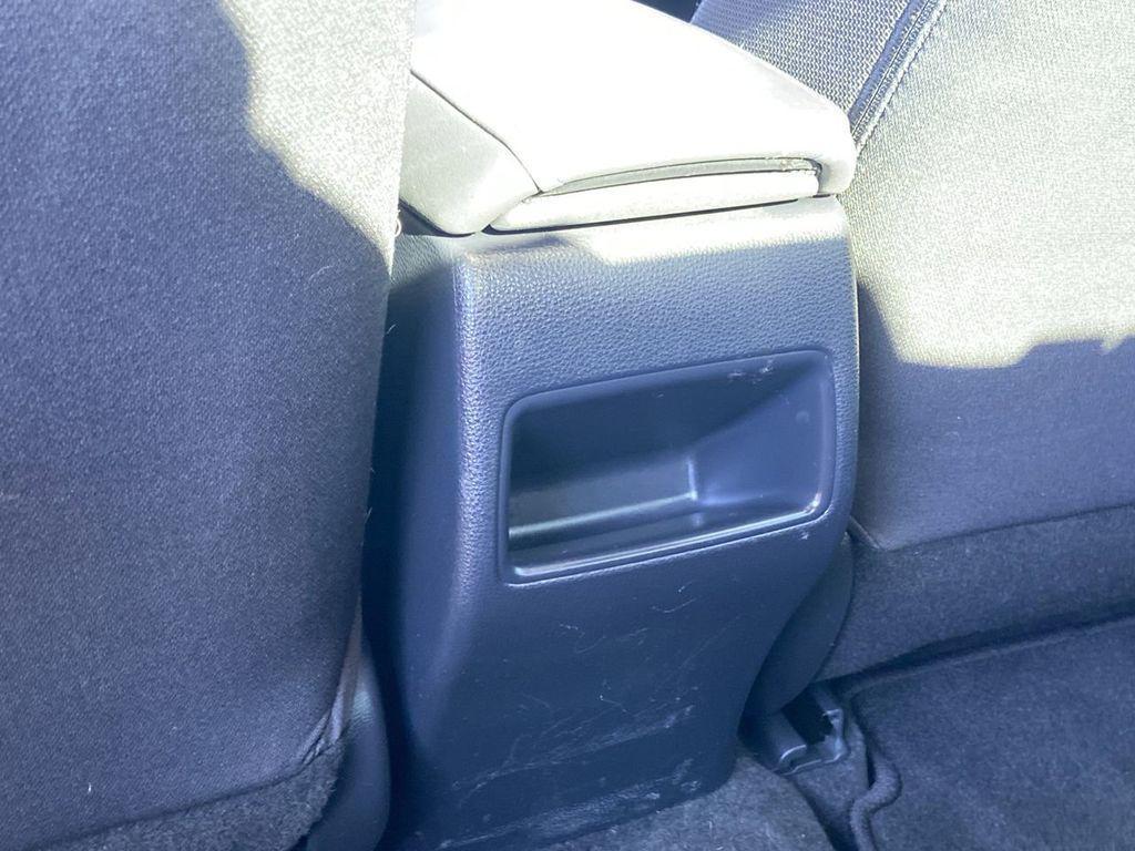 used 2022 Toyota Corolla car, priced at $22,000