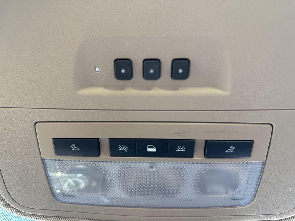 used 2014 Buick Regal car, priced at $10,900