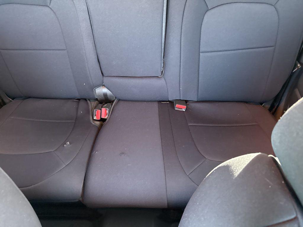 used 2019 GMC Canyon car, priced at $16,900