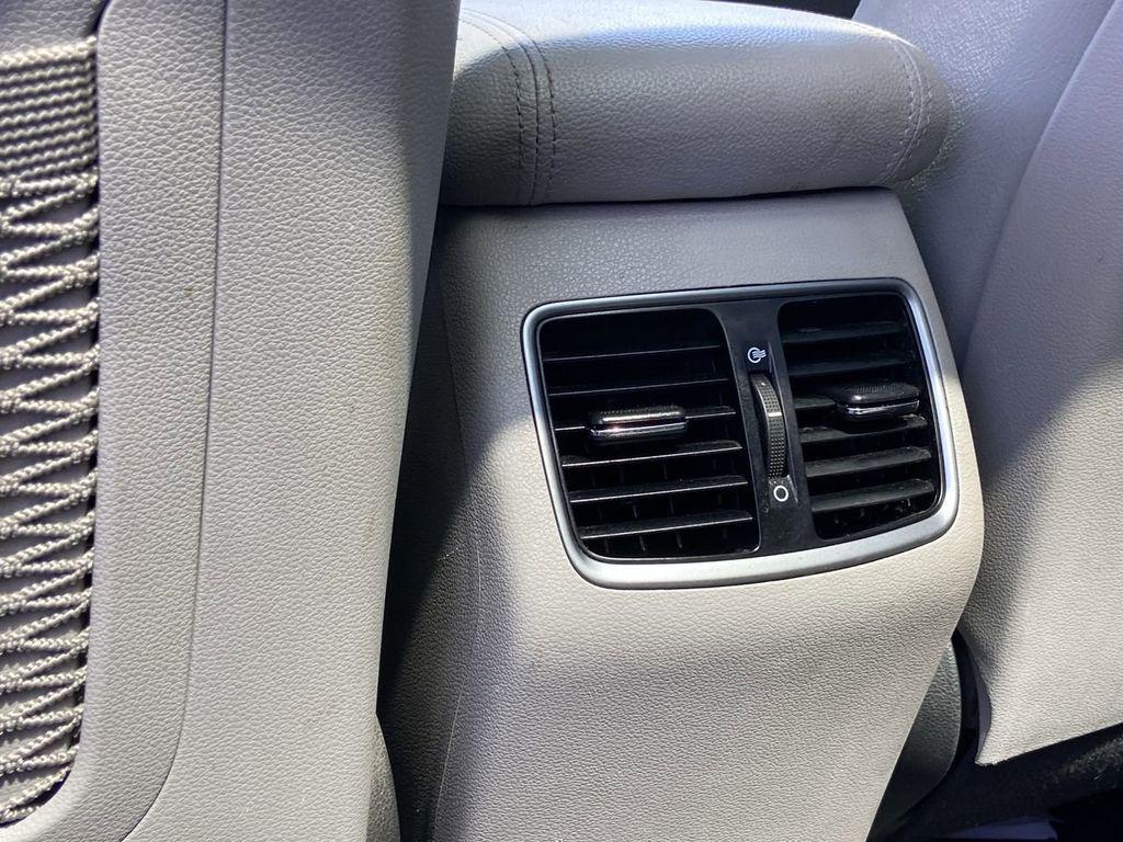 used 2017 Hyundai Tucson car, priced at $11,500