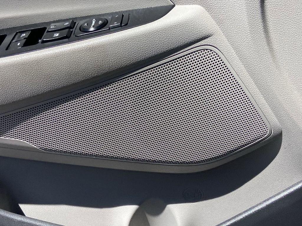 used 2017 Hyundai Tucson car, priced at $11,500