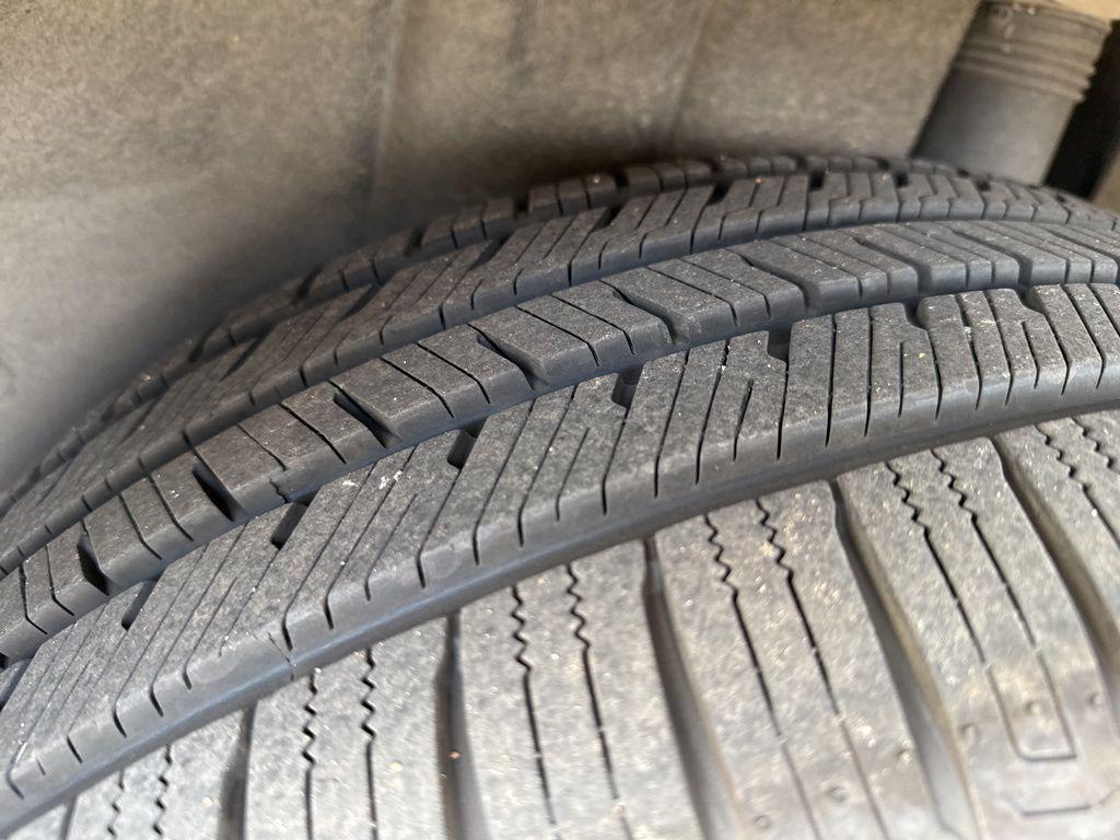 used 2019 Volkswagen Atlas car, priced at $18,400