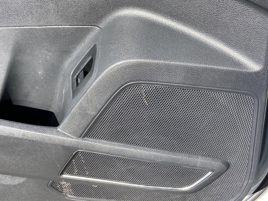 used 2019 Volkswagen Atlas car, priced at $17,995