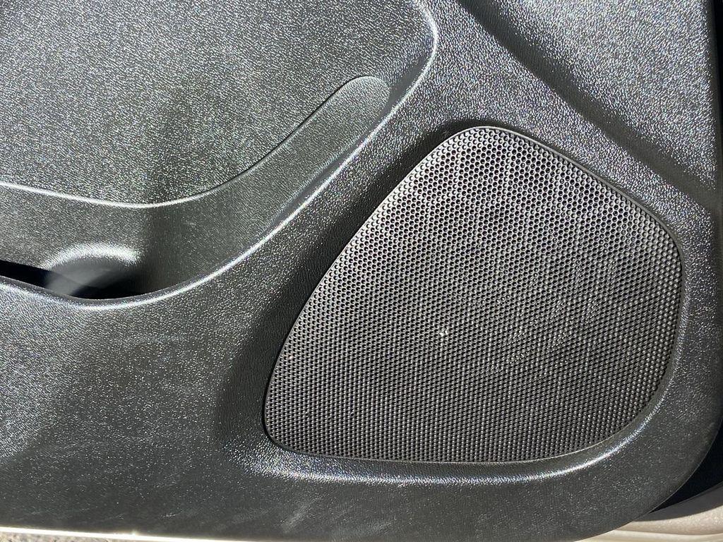 used 2023 Chevrolet Malibu car, priced at $14,700