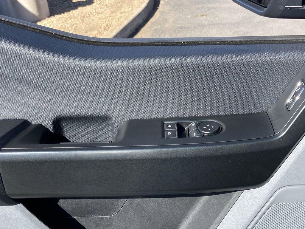used 2026 Ford F-150 car, priced at $54,000