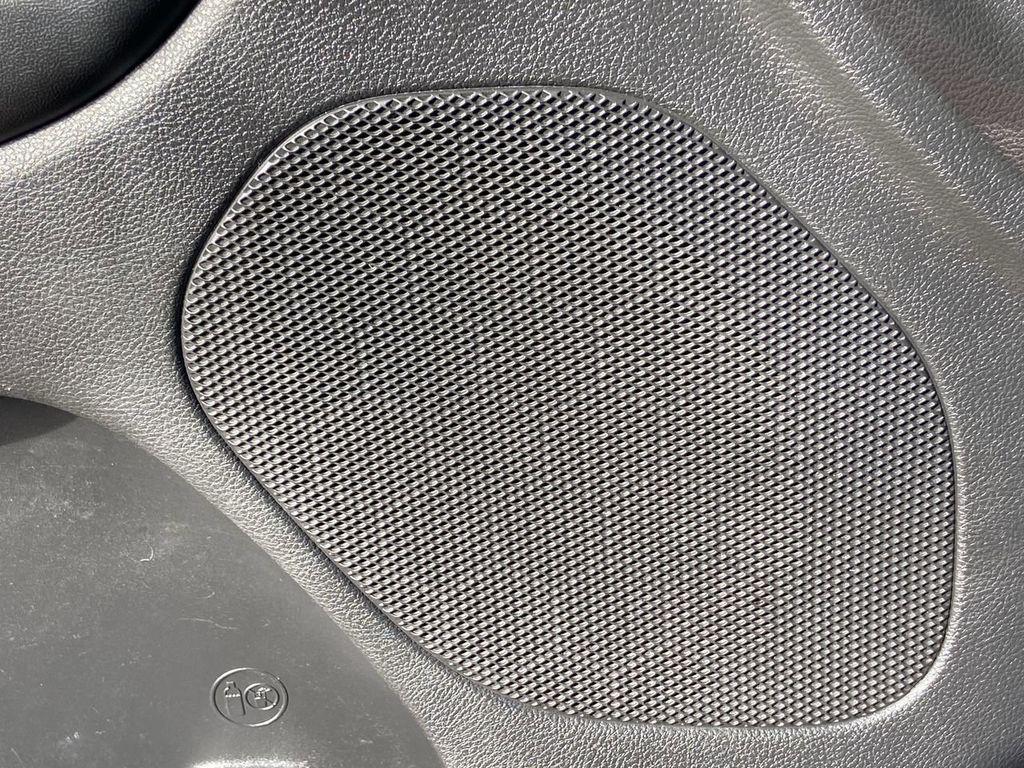 used 2021 Dodge Durango car, priced at $22,799