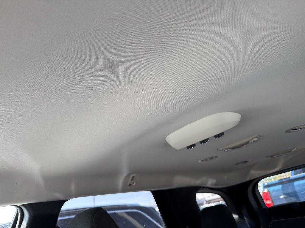 used 2021 Dodge Durango car, priced at $16,000